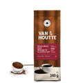Van Houtte House Blend Dark Ground Coffee S0