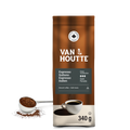 Van Houtte Italiano Espresso Dark Roast Ground Coffee A3