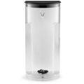 Keurig® Water Reservoir for K-Café Essentials® Coffee - Latte & Cappuccino Maker S3