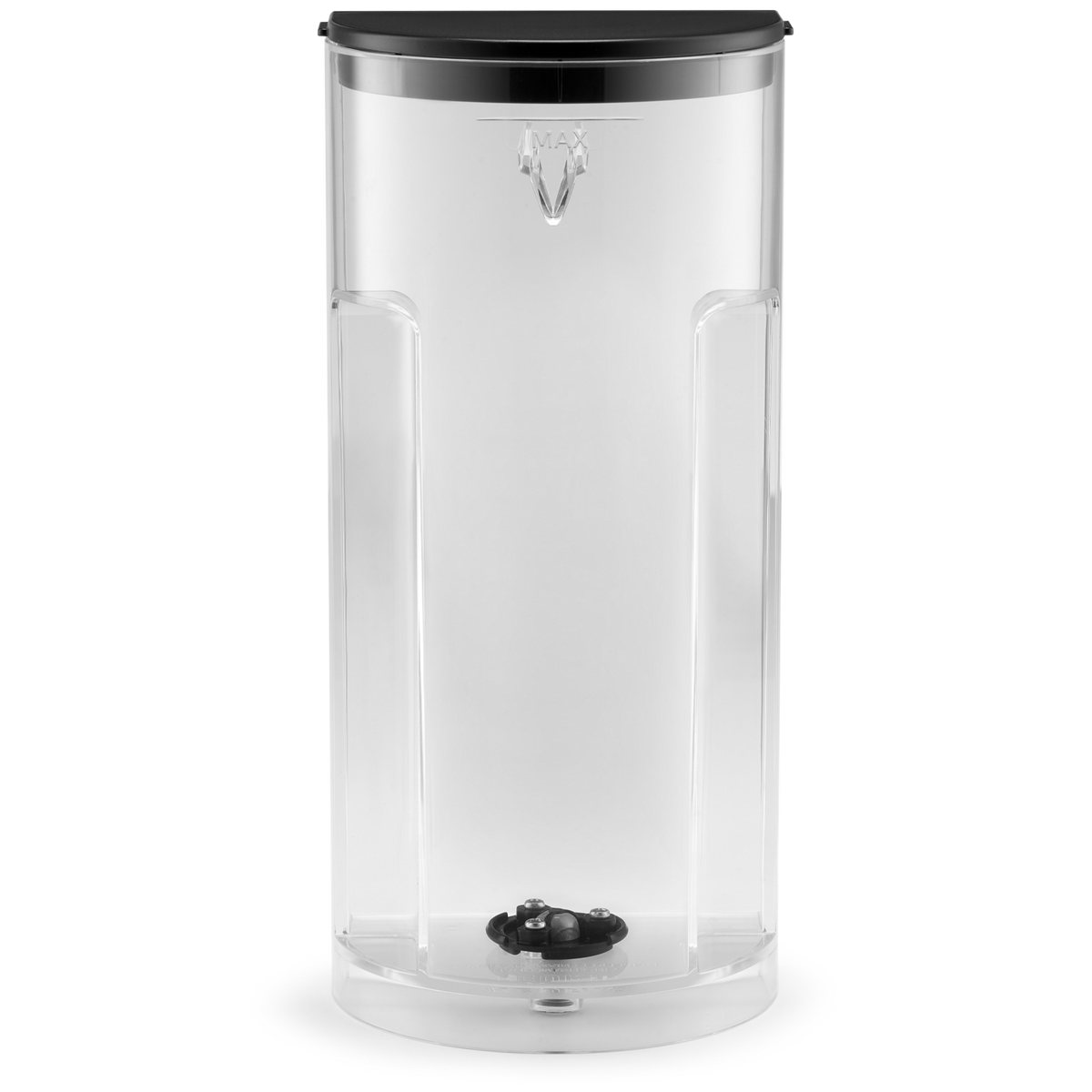 Keurig® Water Reservoir for K-Café Essentials® Coffee - Latte & Cappuccino Maker S3