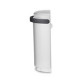 Keurig® Water Reservoir for K-Café® Coffee - Latte & Cappuccino Maker G8