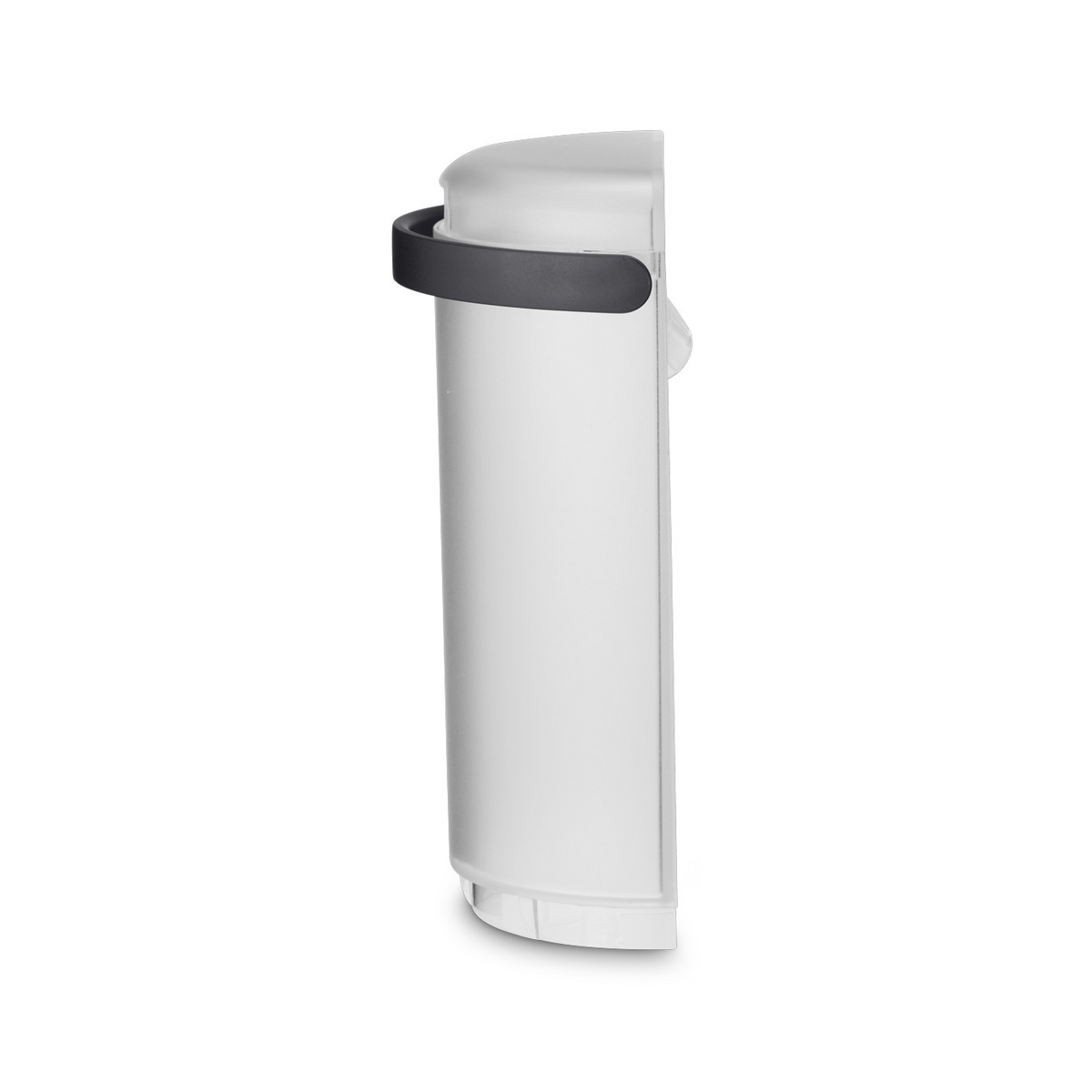 Keurig® Water Reservoir for K-Café® Coffee - Latte & Cappuccino Maker G8