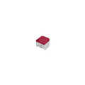 Water Reservoir for Keurig® K-Mini Plus® Single Serve Coffee Maker - Red H2