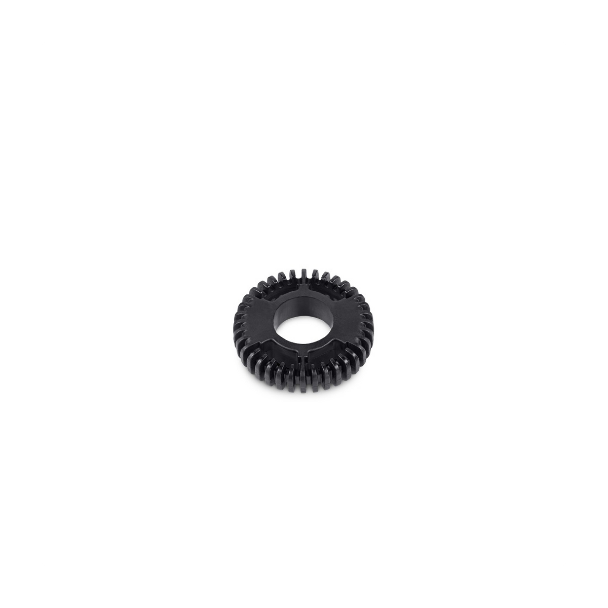 Keurig® Replacement Frother Whisk for K-Café® Single Serve Coffee - Latte & Cappuccino Maker P7