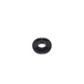 Keurig® Replacement Frother Whisk for K-Café® Single Serve Coffee - Latte & Cappuccino Maker J0