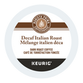 Barista Prima Italian Roast Decaf Coffee Z1