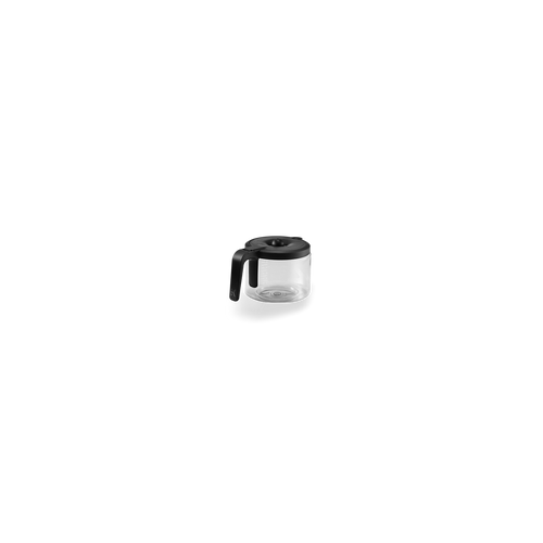 Carafe for K-Duo® Essentials Only Single Serve and Carafe Coffee Maker F2