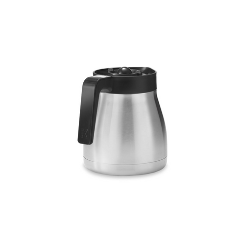 Carafe for K-Duo® Plus Single Serve & Carafe Coffee Maker W5