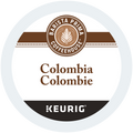 Barista Prima Colombia Medium Roast Coffee U3