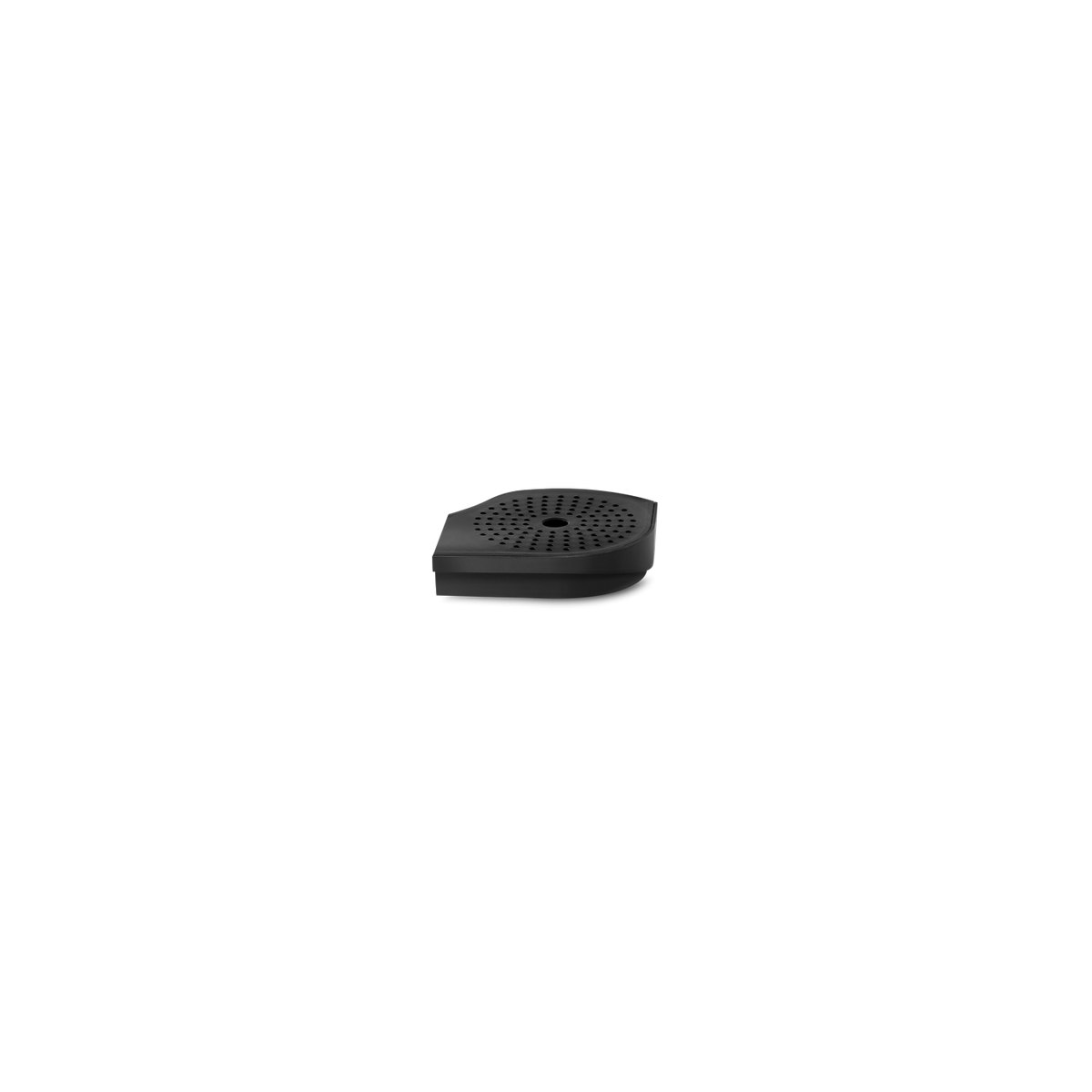 Drip Tray for K-Duo® Essentials Single Serve & Carafe Coffee Maker I8