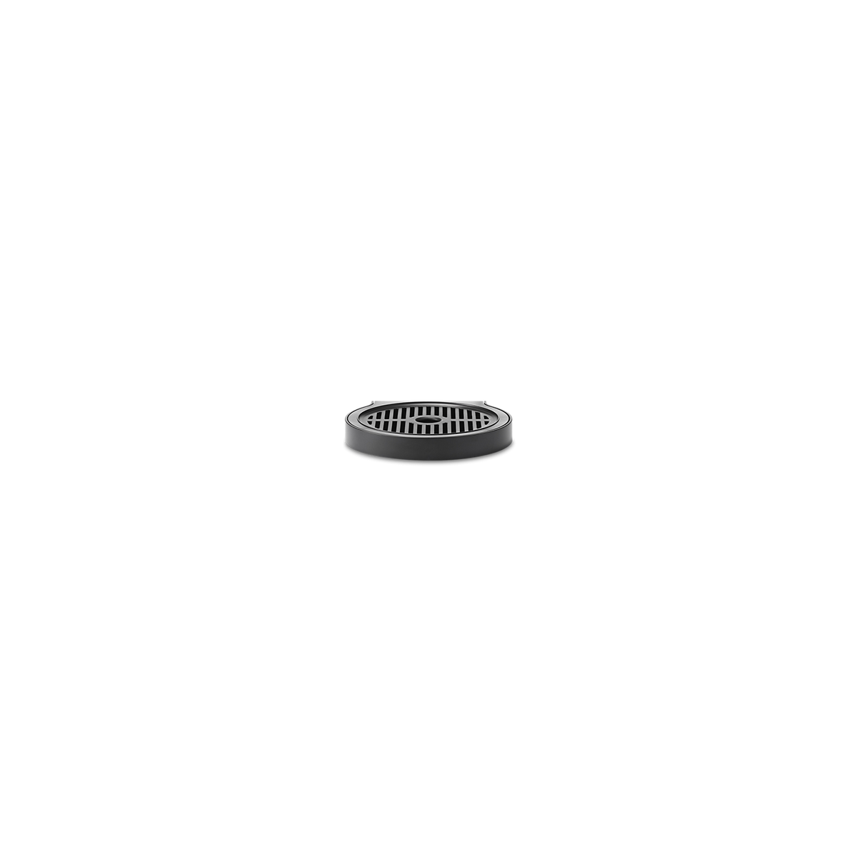 Drip Tray for K-Duo® Plus Single Serve & Carafe Coffee Maker F3