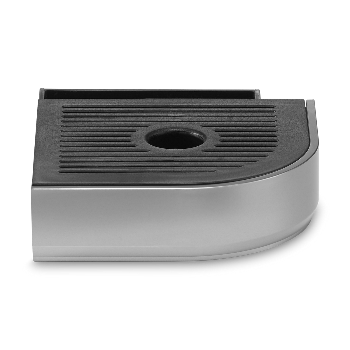 Drip Tray for K-Duo® Single Serve & Carafe Coffee Maker K6