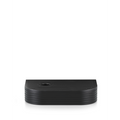 Drip Tray for K-Express Essentials Single Serve Coffee Maker J8