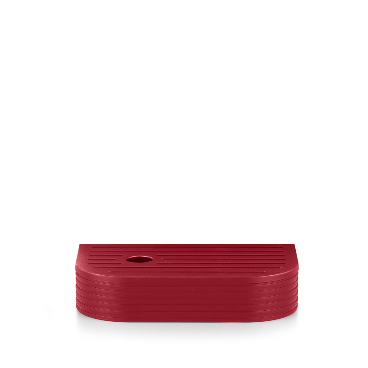 Drip Tray for K-Express Essentials Single Serve Coffee Maker J8