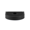 Drip Tray for K-Express Single Serve Coffee Maker D0