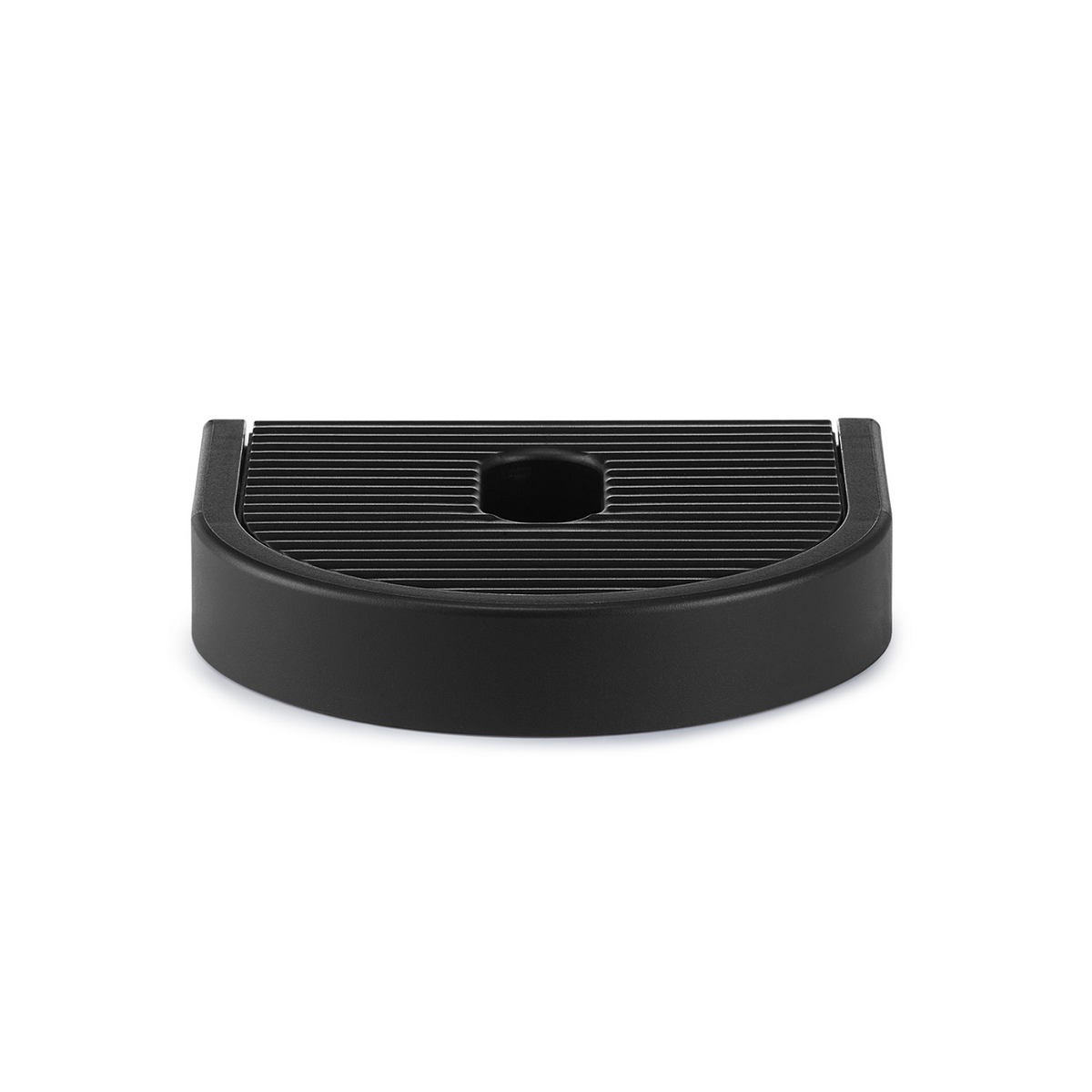 Drip Tray for K-Express Single Serve Coffee Maker D0