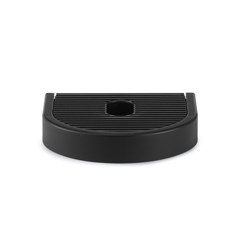 Drip Tray for K-Express Single Serve Coffee Maker D0