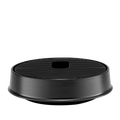 Drip Tray for Keurig® K-Café® Smart Single Serve Coffee - Latte & Cappuccino Maker X3