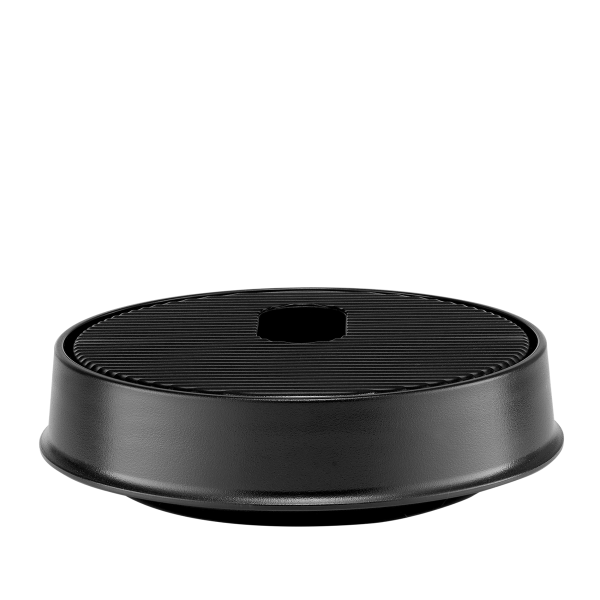 Drip Tray for Keurig® K-Café® Smart Single Serve Coffee - Latte & Cappuccino Maker X3