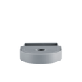 Drip Tray for Keurig® K-Iced Plus Single Serve Coffee Maker R1