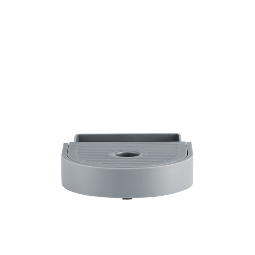 Drip Tray for Keurig® K-Iced Plus Single Serve Coffee Maker R1