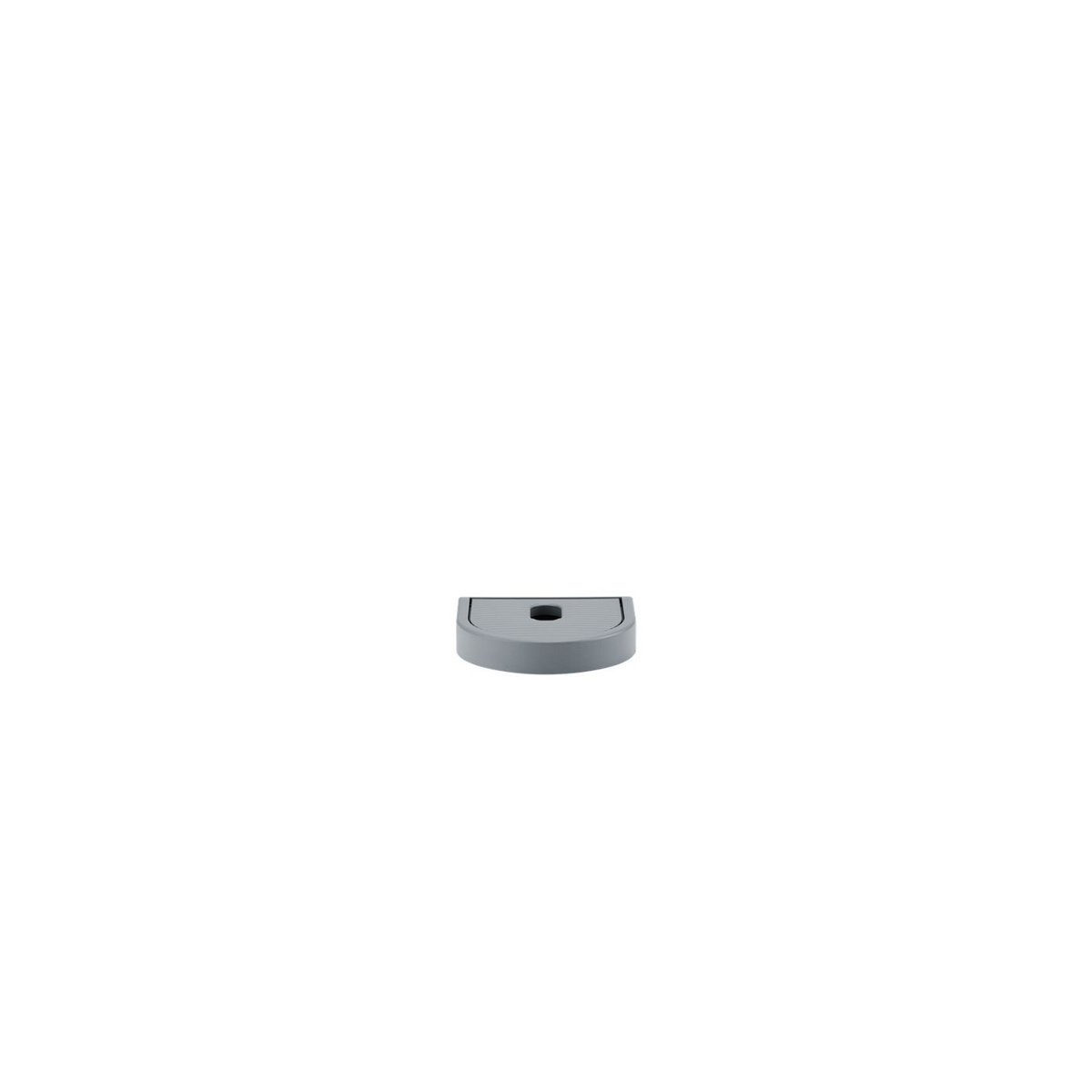 Drip Tray for Keurig® K-Iced Single Serve Coffee Maker S1