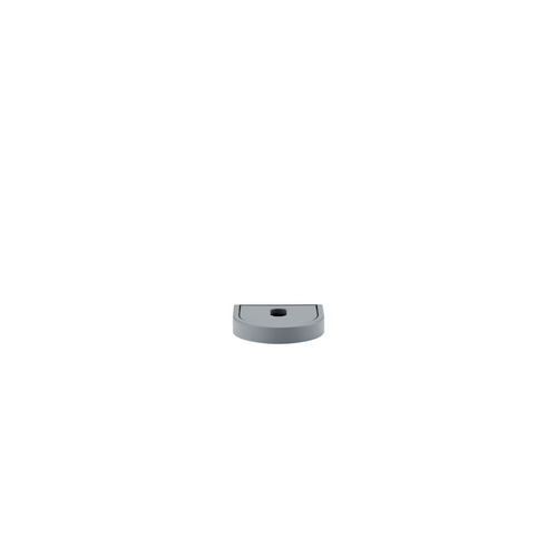Drip Tray for Keurig® K-Iced Single Serve Coffee Maker S1