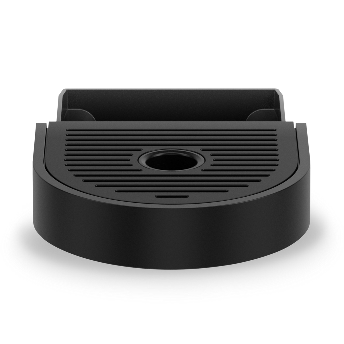 Drip Tray for Keurig® K-Slim® Single Serve Coffee Maker Z5