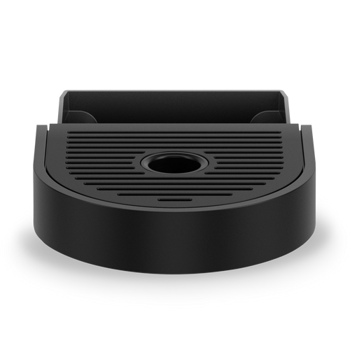 Drip Tray for Keurig® K-Slim® Single Serve Coffee Maker Z5