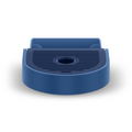 Drip Tray for Keurig® K-Slim® Single Serve Coffee Maker Z5