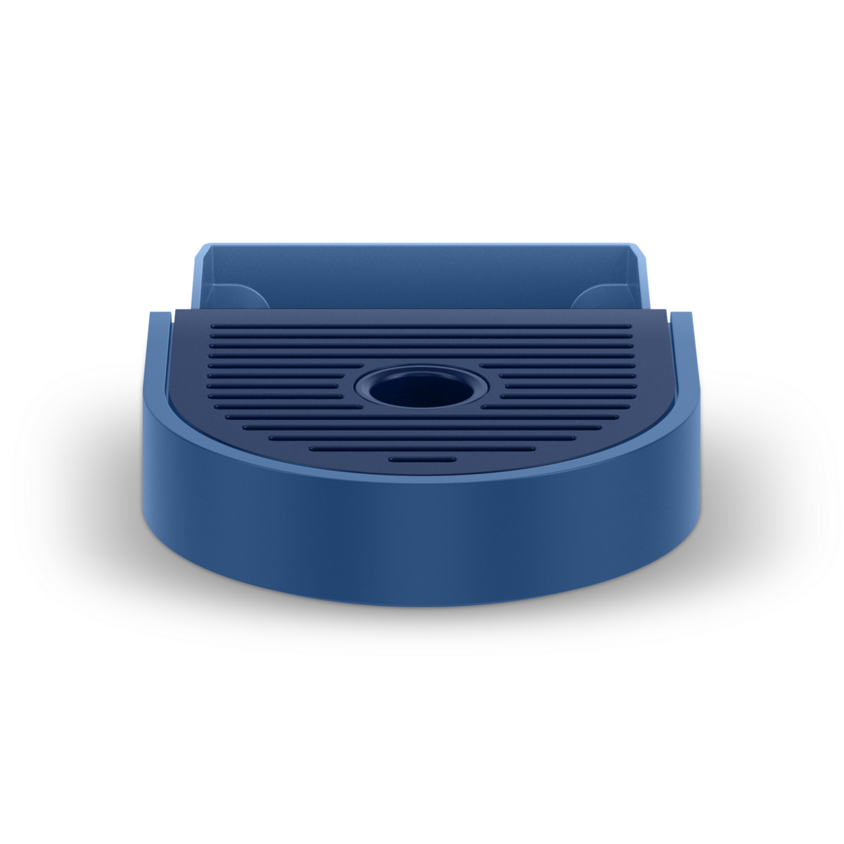 Drip Tray for Keurig® K-Slim® Single Serve Coffee Maker Z5