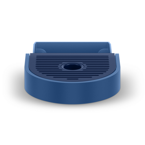 Drip Tray for Keurig® K-Slim® Single Serve Coffee Maker Z5