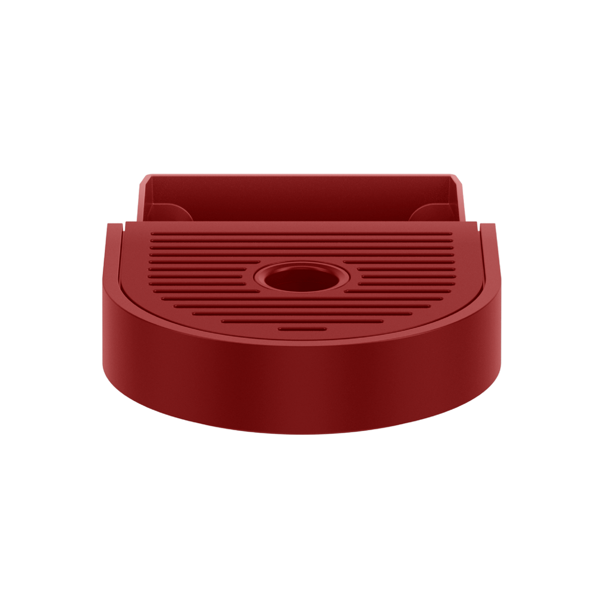 Drip Tray for Keurig® K-Slim® Single Serve Coffee Maker Z5