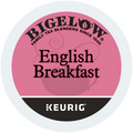 Bigelow English Breakfast Tea A1