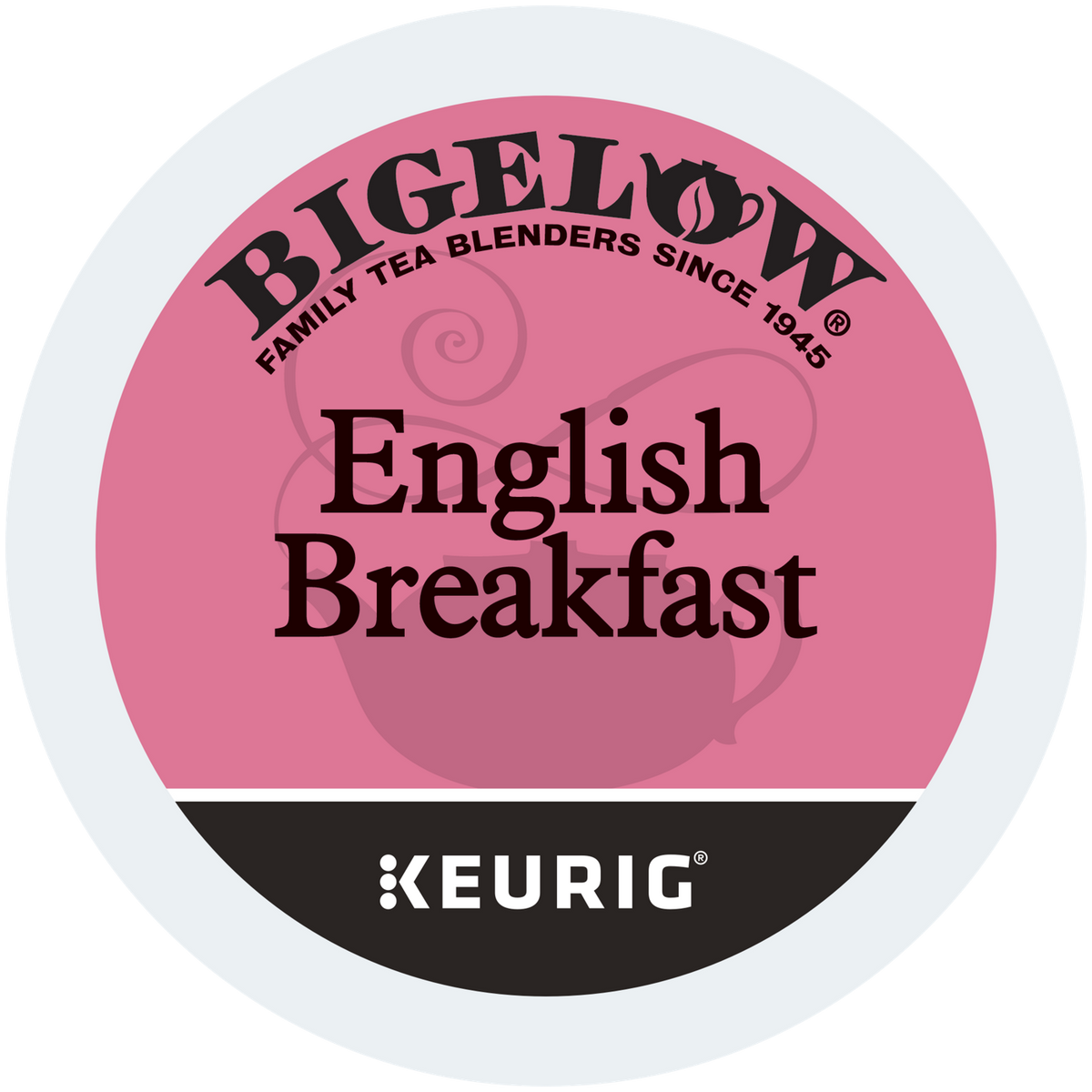 Bigelow English Breakfast Tea A1