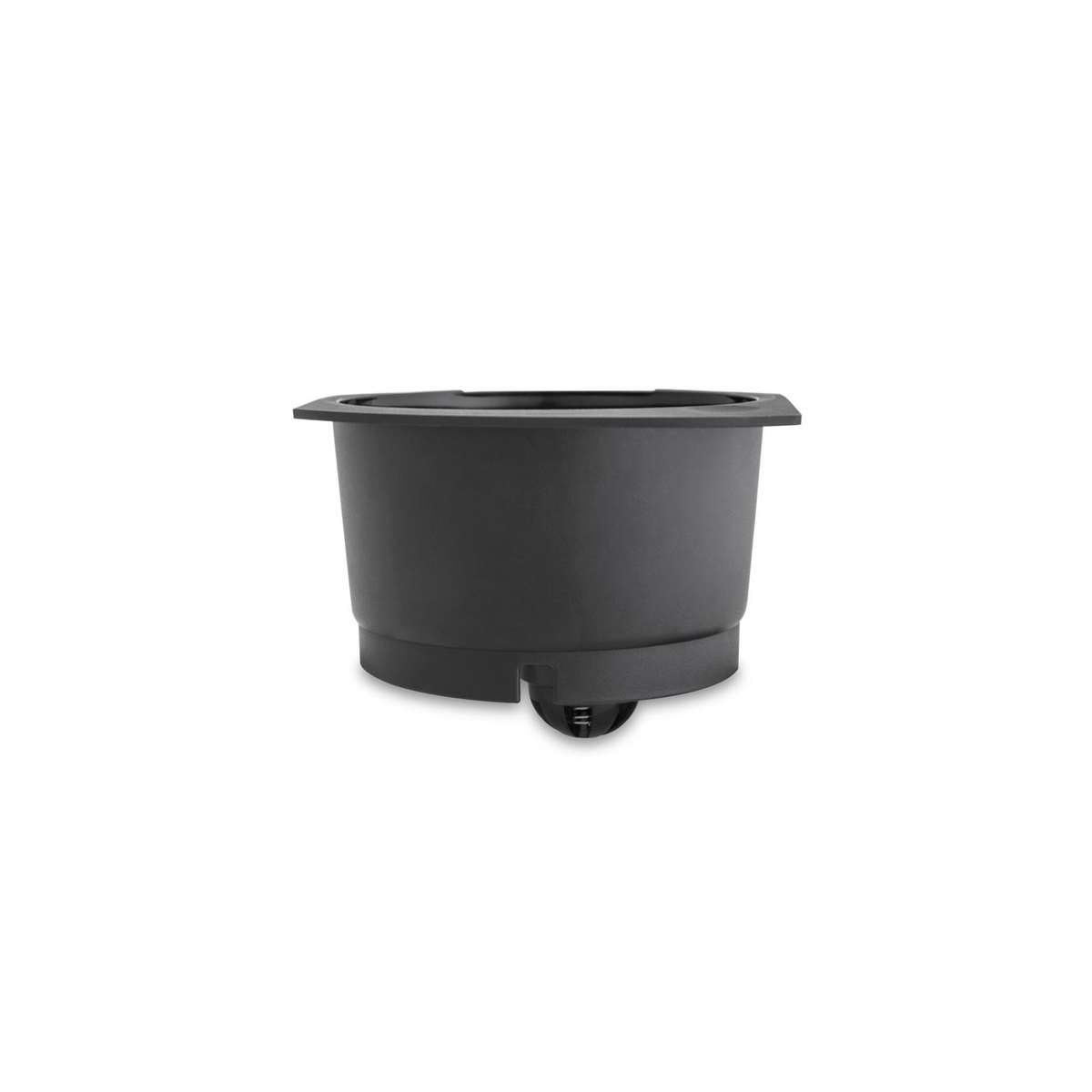 Filter Basket for K-Duo® Essentials Single Serve & Carafe Coffee Maker E9
