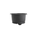Filter Basket for K-Duo® Essentials Single Serve & Carafe Coffee Maker R4