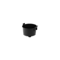 Filter Basket for K-Duo® Single Serve & Carafe Coffee Maker V9