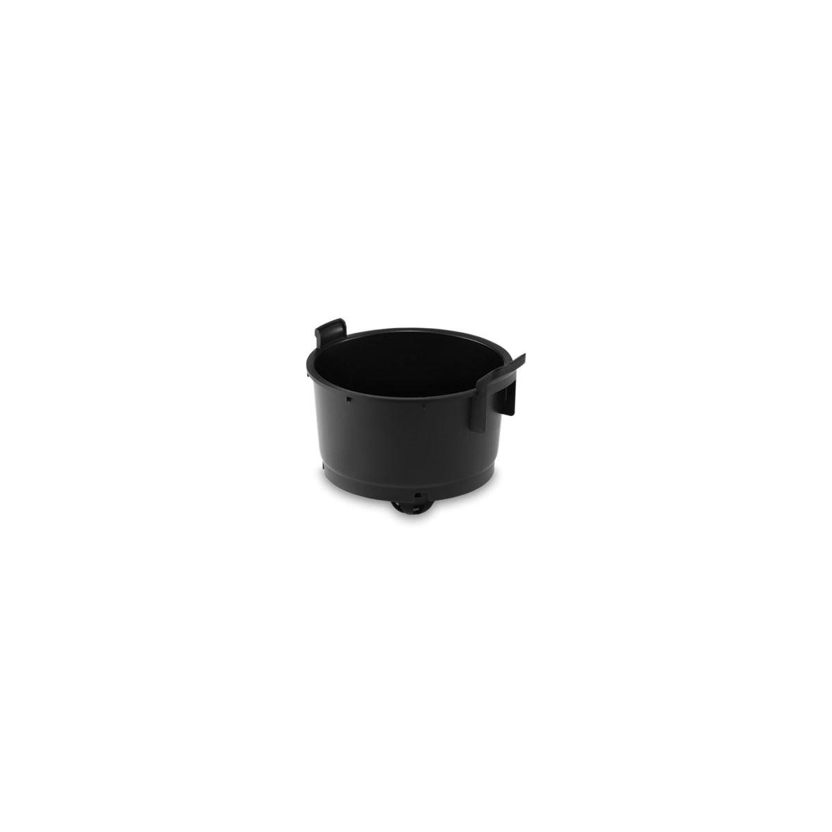 Filter Basket for K-Duo® Single Serve & Carafe Coffee Maker V9