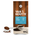 Van Houtte French Roast Ground Coffee N8