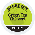 Bigelow Green Tea C1