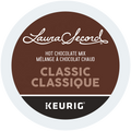 Laura Secord Classic Hot Chocolate Mix T6