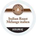 Barista Prima Italian Roast Coffee D0