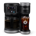 Keurig® K-Duo® Hot & Iced Single Serve & Carafe Coffee Maker Gen2 T5