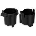 K-Brew + Chill™ Pod Holder Assemby K1