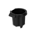 K-Brew + Chill™ Pod Holder Sleeve Z8