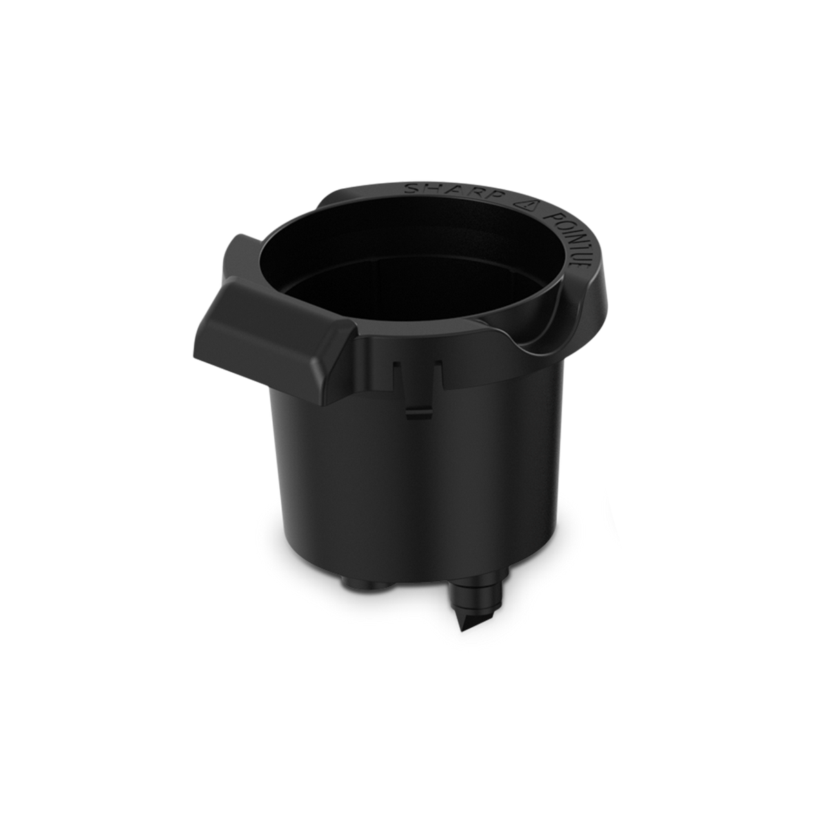 K-Brew + Chill™ Pod Holder Sleeve K1