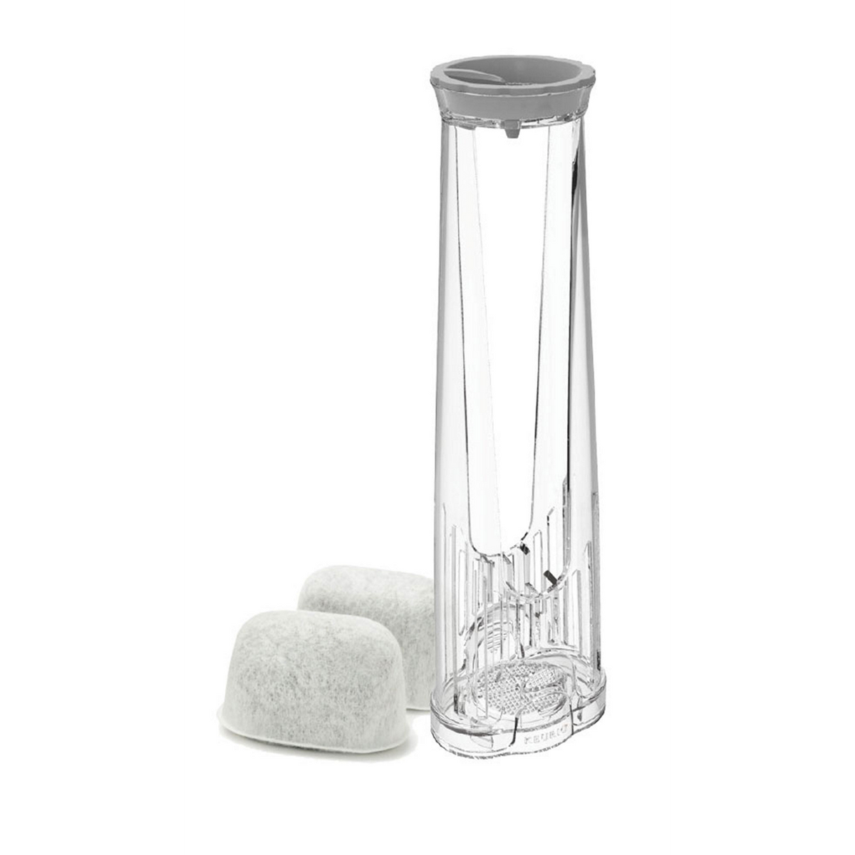 Keurig® Water Filter Starter Kit Tall Reservoir J8