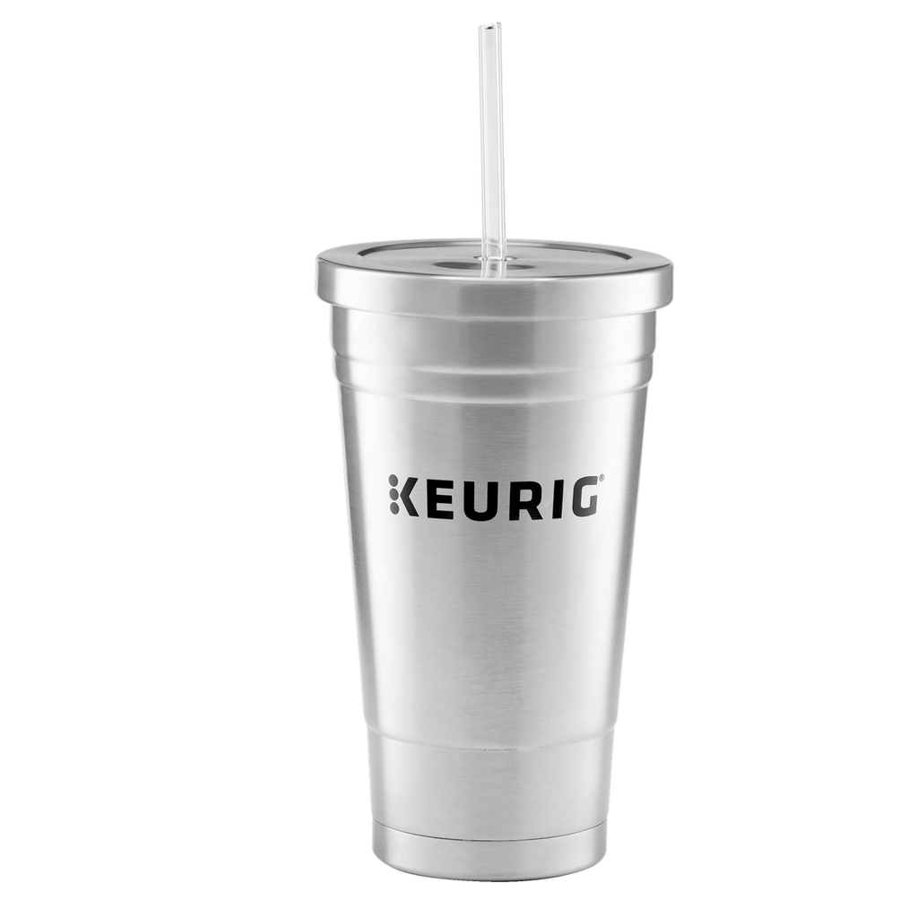Keurig® Brew Over Ice Tumbler C1