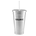 Keurig® Brew Over Ice Tumbler C1